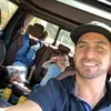 Marco Plaza - @marcoplaza11 - TikTok