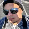 Marco Plaza - @marcoplaza1 - TikTok