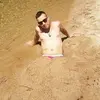 Marco Plaza - @marcoplaza8 - TikTok