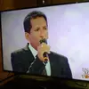 Marco Plaza - @marcoplaza.cantautor - TikTok