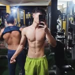 𝐌𝐚𝐫𝐜𝐨 𝐏𝐥𝐚𝐳𝐚 - @marcoplaza_07 - Instagram