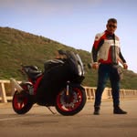Marco Plaza - @plazamarco03 - Instagram