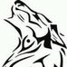 Marco Plaza - Facebook