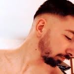 @marco_plaza_ - Instagram