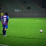 Marco Plaza Barrios ⚽♥️ - @magoplaza - Instagram