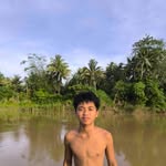 Marco Plaza Carbonell - @itzzme_marco - Instagram