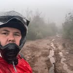 Marco Plaza D - @marco_plaza_d - Instagram