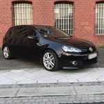 Marco Plaza Fernandez - @marcoplazafernandez - Instagram