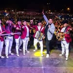 Marco Plaza Gomez - @gomezmarcoplaza - Instagram