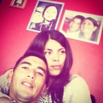 Marco Plaza Gomez - @plazagomezmarco - Instagram