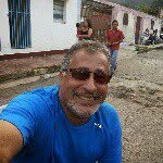 Marco Plaza Guerra - @marco_antonio_plaza - Instagram