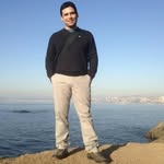 Marco Plaza Molina - @ma.rco_8 - Instagram