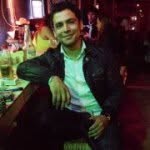 Marco Plaza Molina - @marcoplazamolina - Instagram