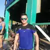 Marco Plaza Murcia - @marcoplazamurcia - TikTok