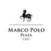 Marco Polo Plaza Cebu - Facebook