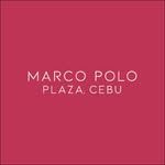Marco Polo Plaza Cebu - @marcopolocebu - Instagram