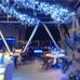 Marco Polo Plaza Cebu City - Facebook