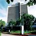 Marco Polo Plaza Hotel Cebu - Facebook