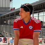 Marco Rasmussen Plaza - @m.r.plaza - Instagram