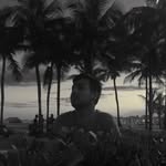 Marco Robles Plaza - @rovm1 - Instagram