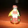 marcos Araco plaza - @marcosaracoplaza - TikTok