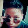 marcos - @marcosplaza0 - TikTok