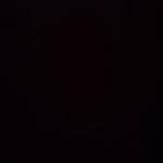 Marcos Plaza - @marco_plaza_2008 - Instagram