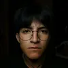 Mijo Lindo - @marcos_plazas_ - TikTok