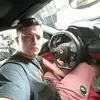 Cesar Mathews - @marcopoon485 - TikTok
