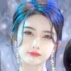 Erica Marilyn - @marcopoon859 - TikTok