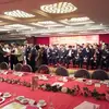 Marco Poon172 - @31505706081 - TikTok