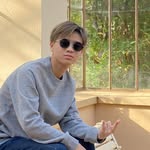 淡如水 - @marco_poon429 - Instagram