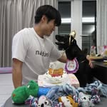 Marco Poon - @marcopoon423 - Instagram