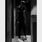 Marco Poon - @poon3504 - Instagram