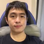 Marco Poon - @marcopoon02 - Instagram