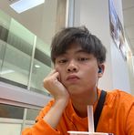 Marco Poon - Facebook