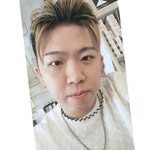 Marco Poon - @poonchunhow - Instagram