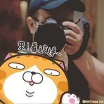 Marco Poon - Facebook