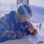 MARCO POON - @marco_bongyea - Instagram