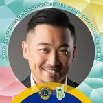 Marco Poon - @poon.marco - Instagram