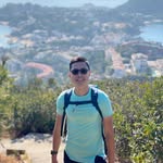 Marco Poon - @marcoylpoon - Instagram