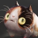 Marco Poon - Facebook