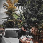 Marco Poon - Facebook