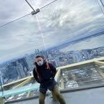 Marco Poon - @marcopoon11 - Instagram