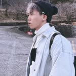 Marco Poon - @bongyeaaaaa - Instagram