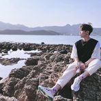 Marco Poon - Facebook