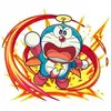Marco Poon - @30469293361 - TikTok