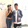 Marco Poon - @2148864080 - TikTok