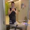 Marco Poon - @2156281463 - TikTok