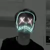 Marco Poon - @31649846881 - TikTok